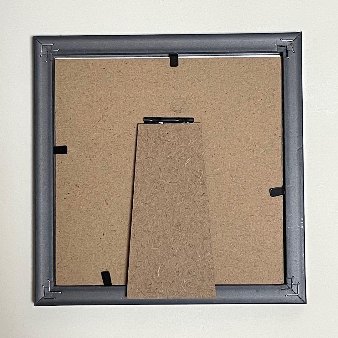 りょうちゃん様予約 絵画「三匹の猫とプリンアラモード」「猫の背中に山猫軒」