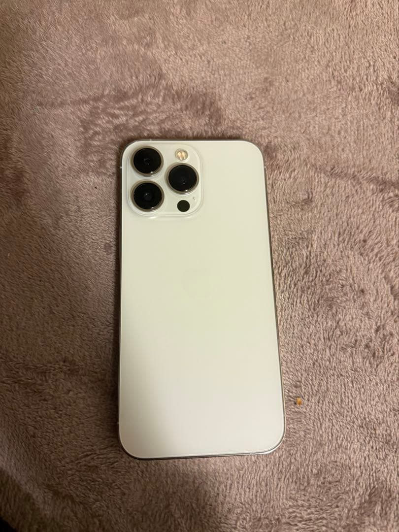 か*な様 iPhone13Pro 本体