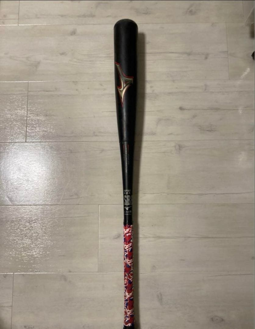 ビヨンドマックスレガシー　ミドルバランス1cjbr158