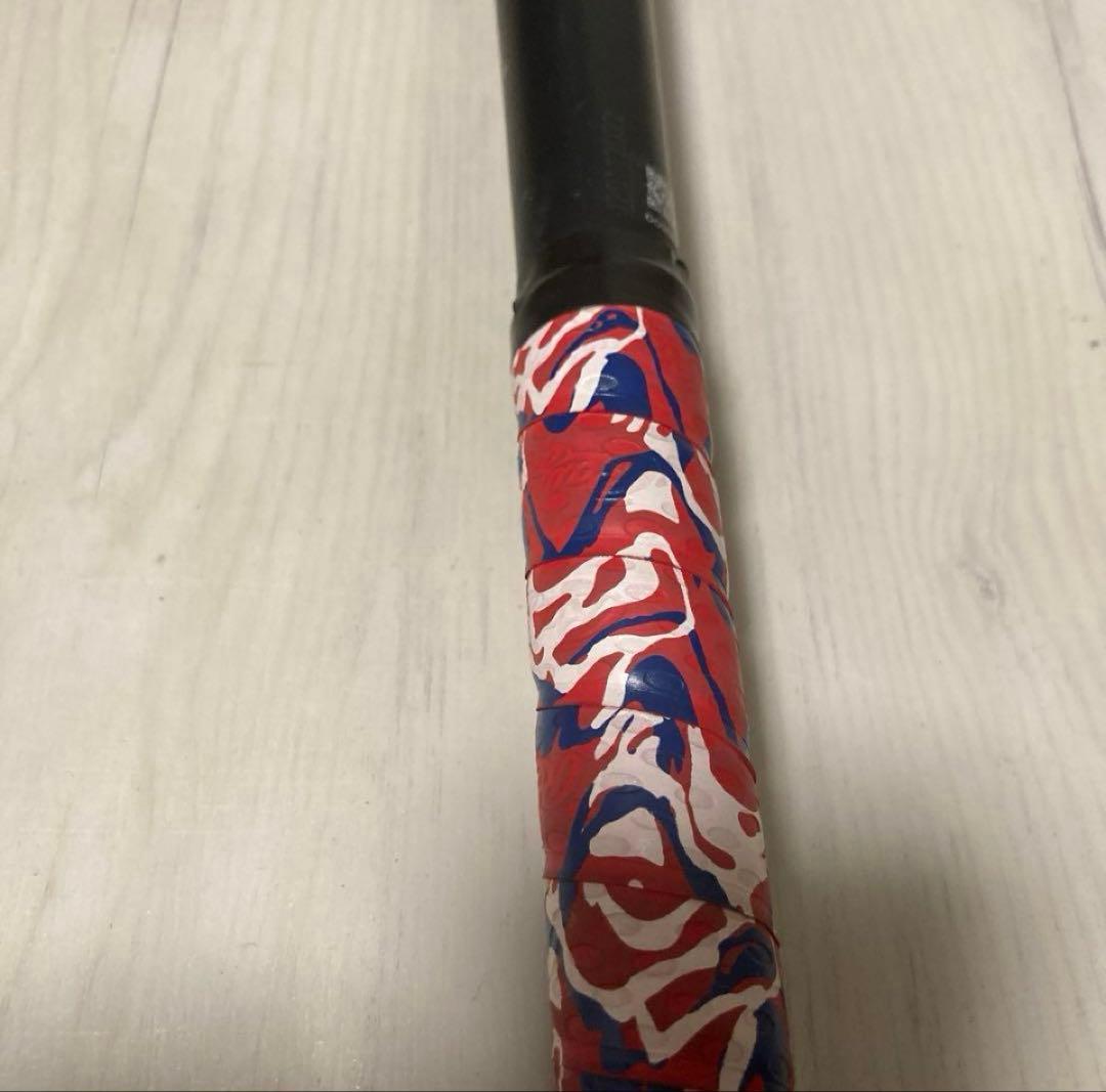 ビヨンドマックスレガシー　ミドルバランス1cjbr158