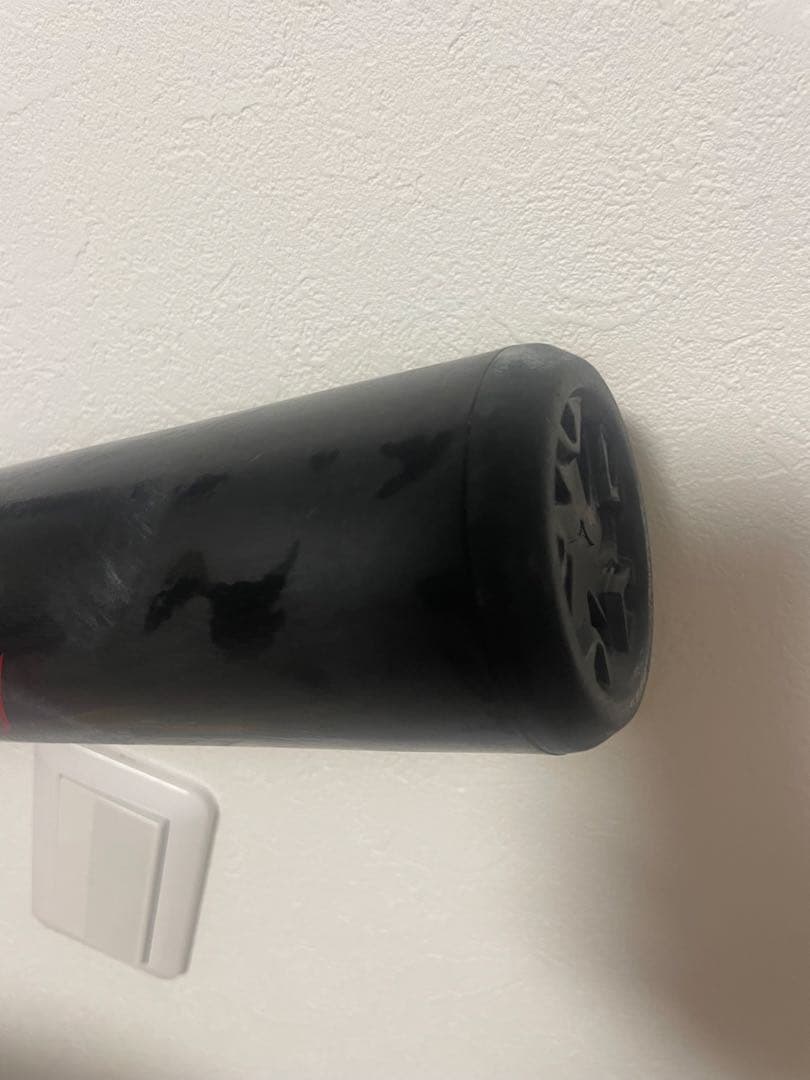 ビヨンドマックスレガシー　ミドルバランス1cjbr158