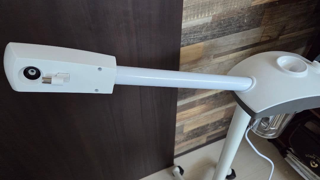 フェイシャルスチーマー 業務用