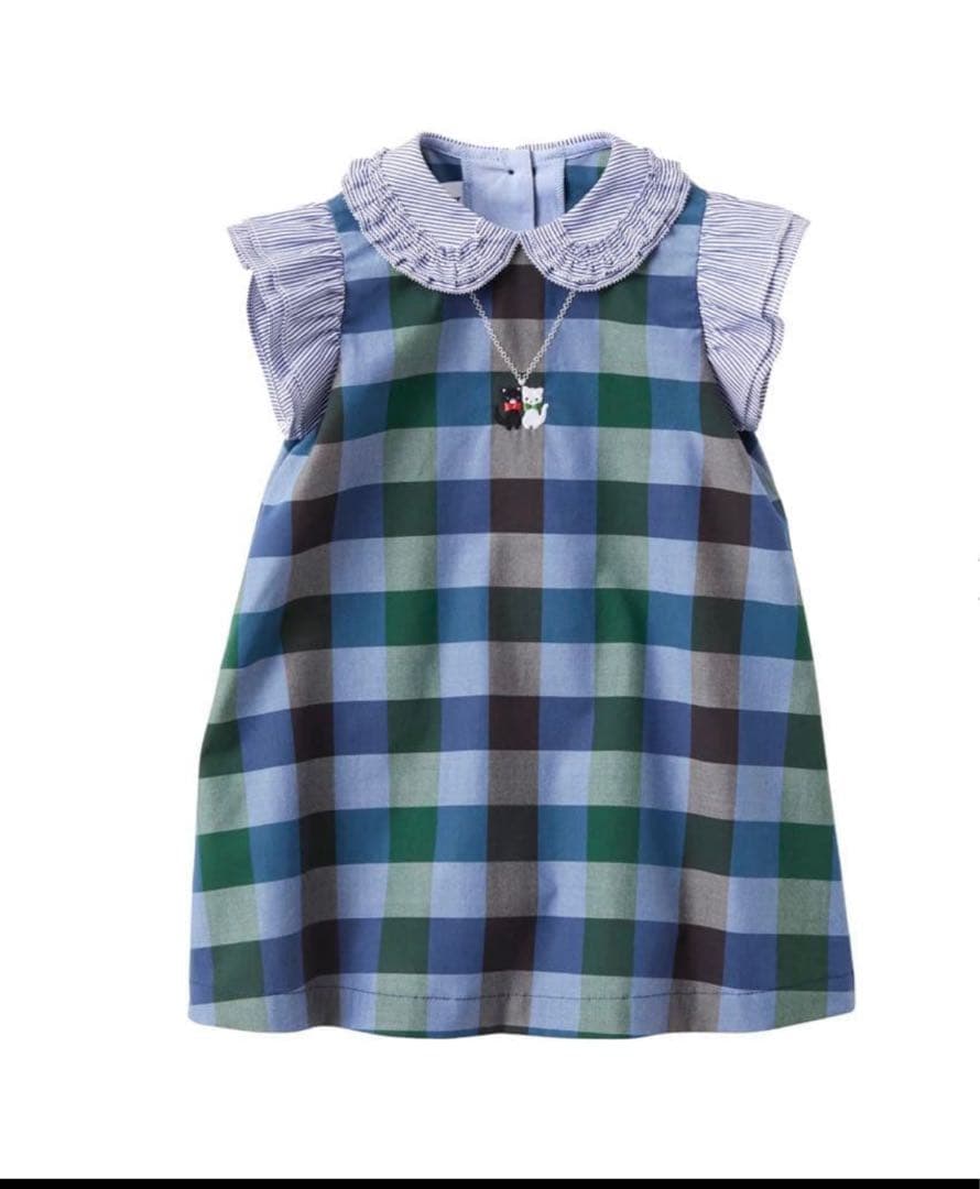 A_ko様　まとめ買い　ファミリア②点