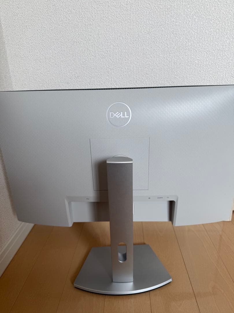 【まゆみ】Dell S2421HS 23.8インチ 2台セ