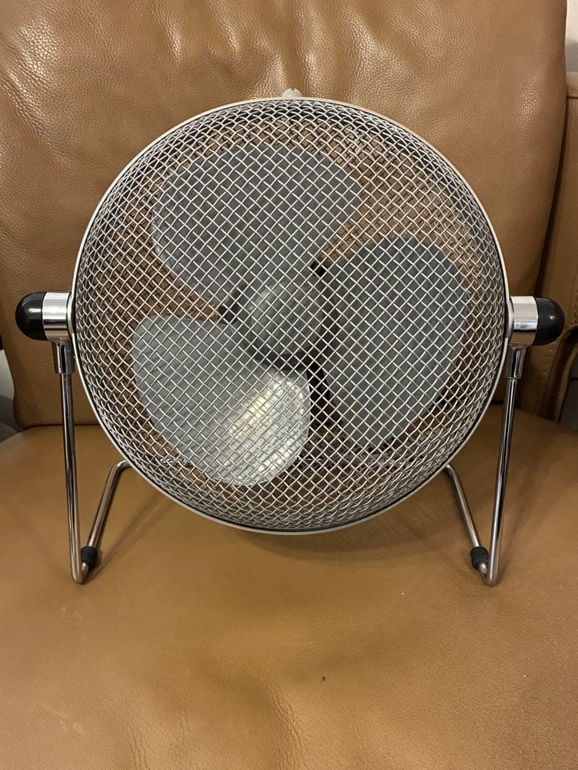 National JOKER 扇風機　倉俣史朗デザイン アンティーク家具