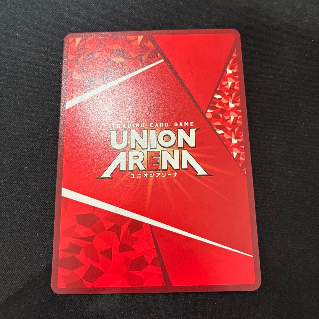 早い者勝ち。ユニオンアリーナ　勝利の女神　NIKKE マリアン　PcSR⭐︎⭐︎