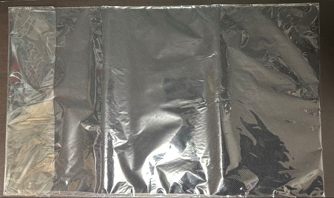 ヨ*コ様 リコリス・リコイル プレイマット ビルディバイドブライト