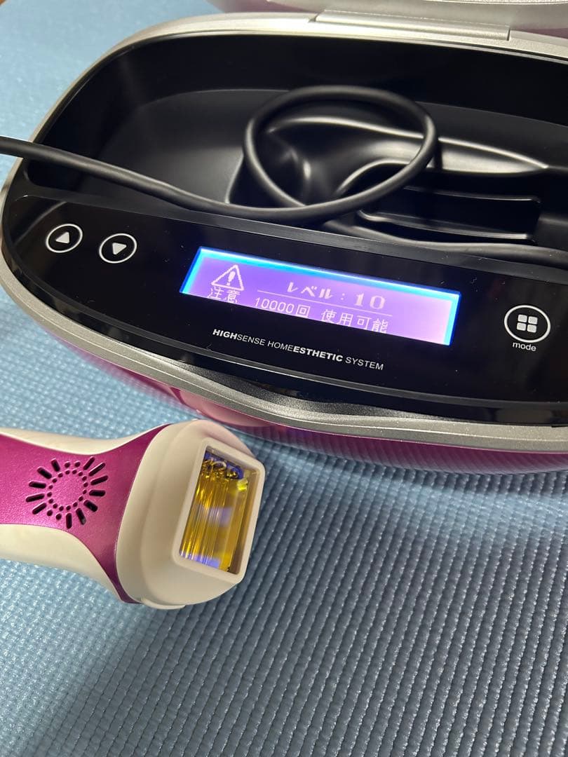 ケノン　NIPL-2080 V6.2