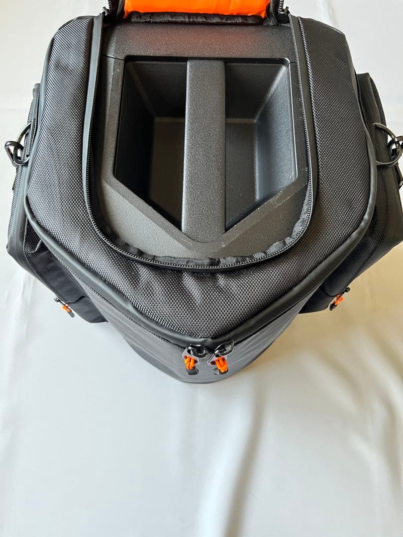 あ*ん様 BOSE S1 Pro ショルダーバッグ付き