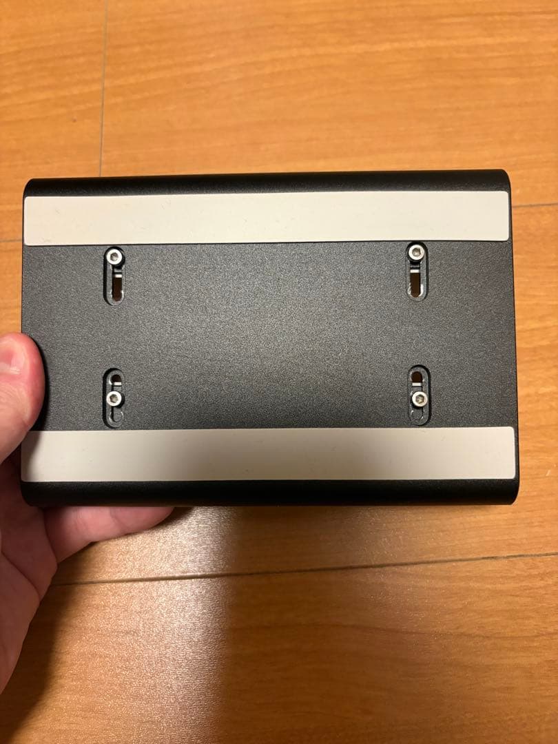 Mac mini 2018年モデル i5 32GB kaz