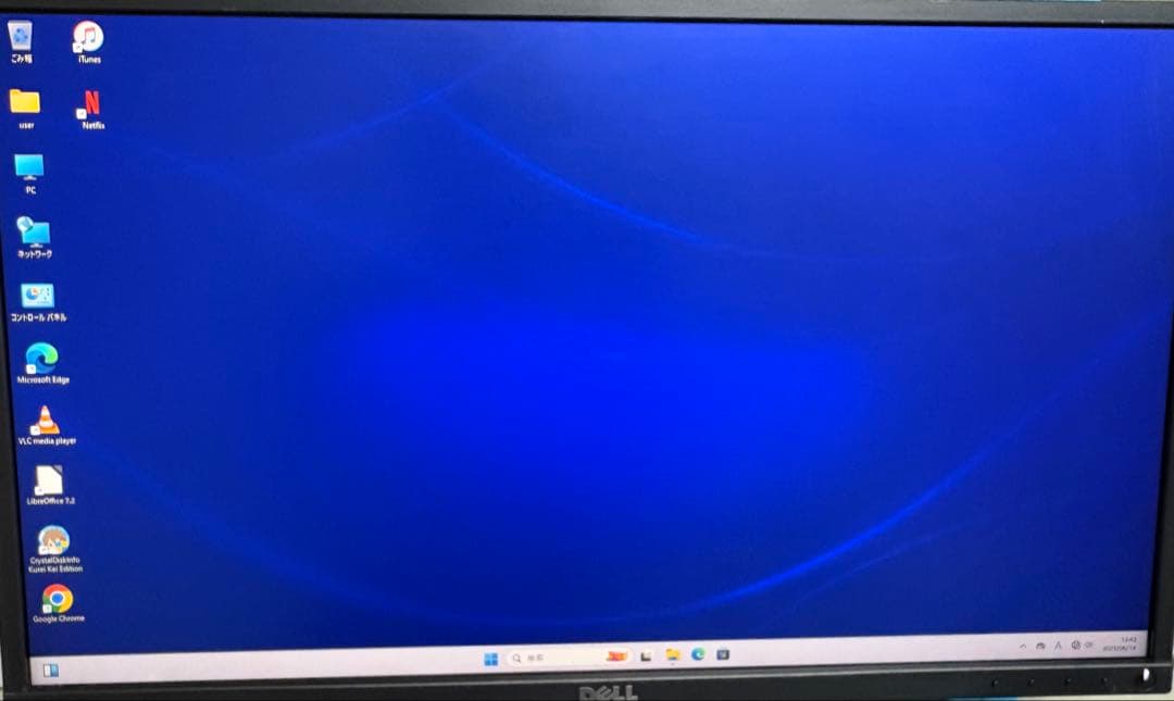 ⭐️61420⭐️ DELL Optiplex 3070 i5-9500