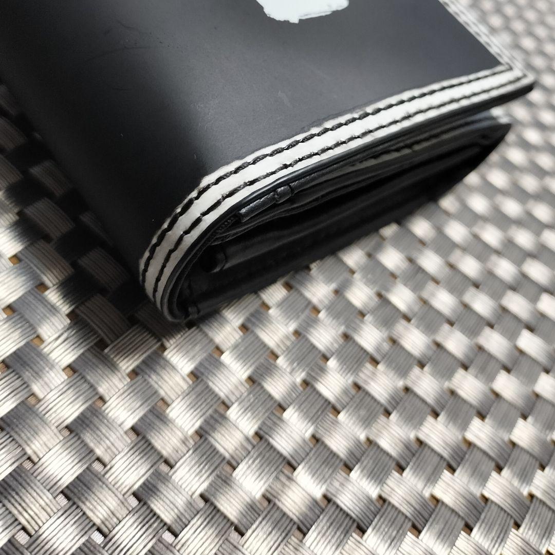 DIESEL　ディーゼル　長財布　ロゴ　おしゃれ　人気　希少