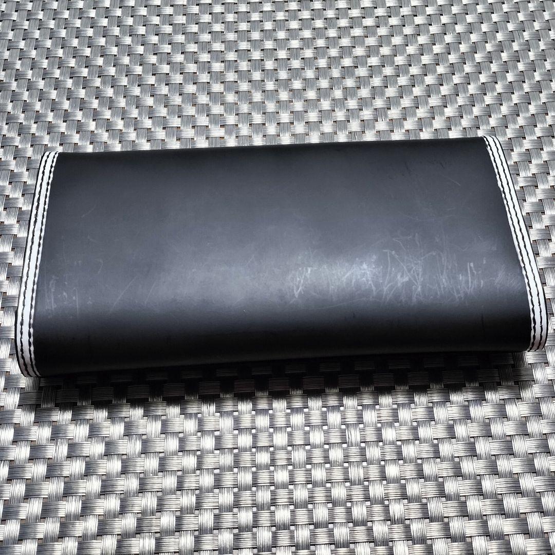 DIESEL　ディーゼル　長財布　ロゴ　おしゃれ　人気　希少