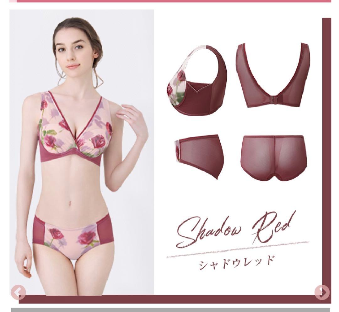 DR METHOD ノンジーブラ LＬ　3セット