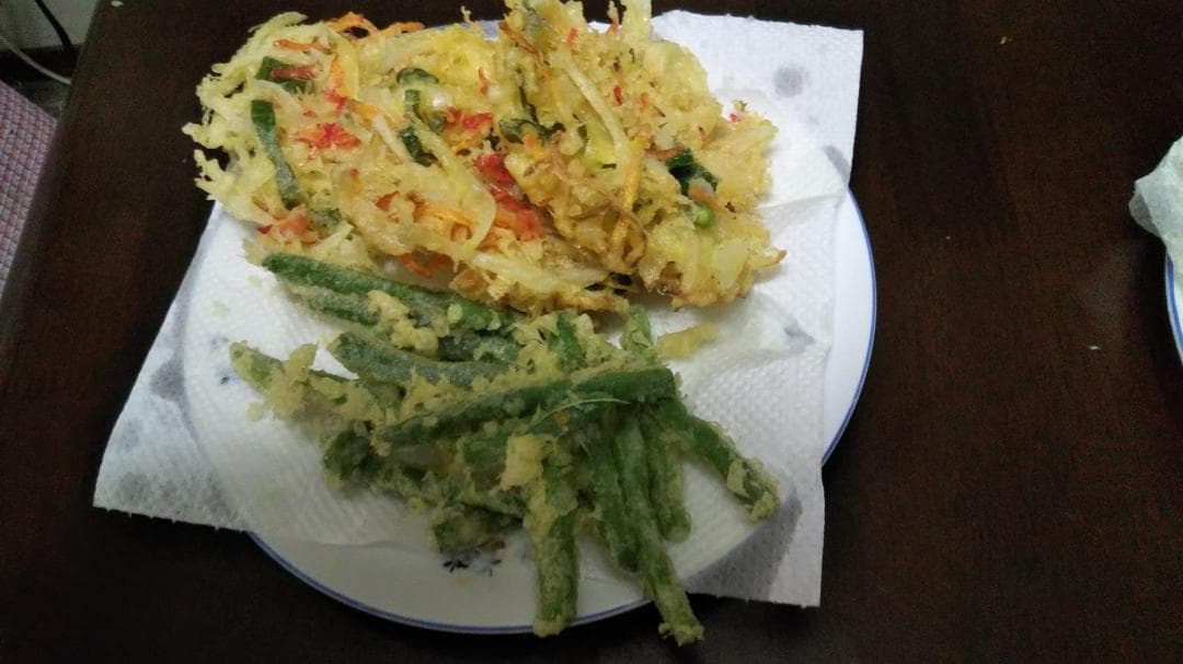 ATWINBIRD(ツインバード) 電気フライヤー コンパクト 0.5L 卓上