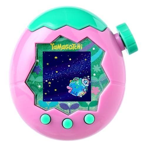 [バンダイ(BANDAI)] Tamagotchi Paradise M120