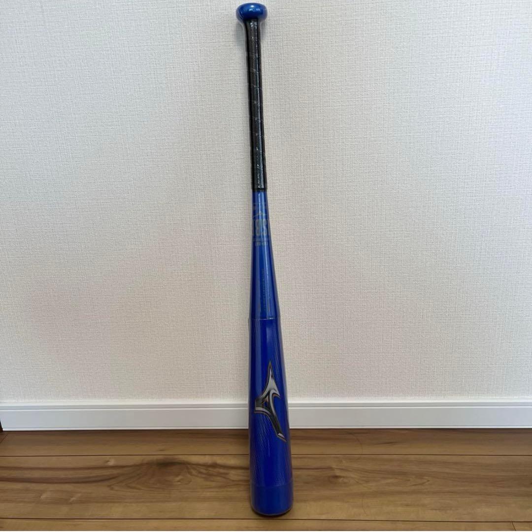 ビヨンドマックスレガシー少年【2024年後期モデル新品未使用】