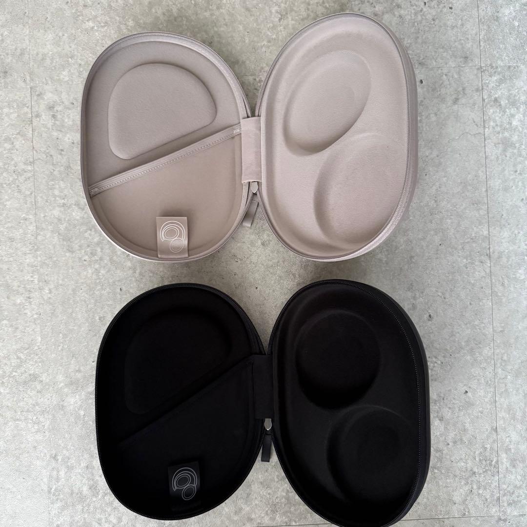 【未使用】BOSE QuietComfort Ultra ワイヤレスヘッドフォン