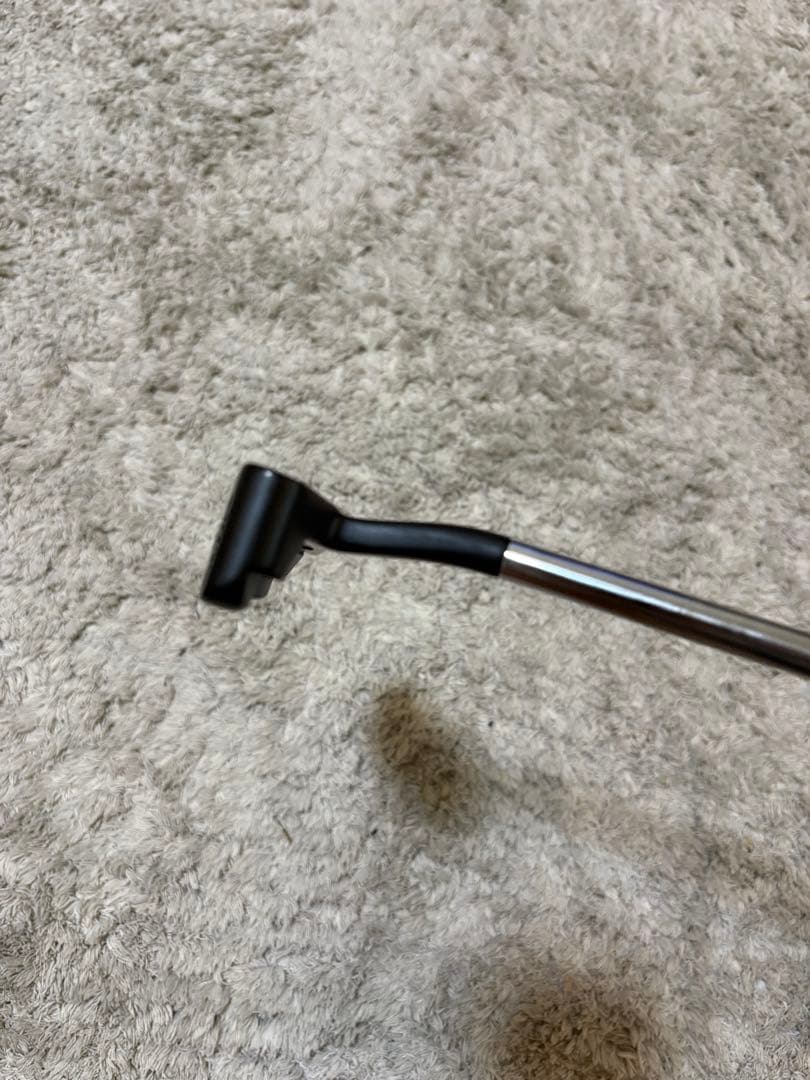 クラブ odyssey stroke lab three