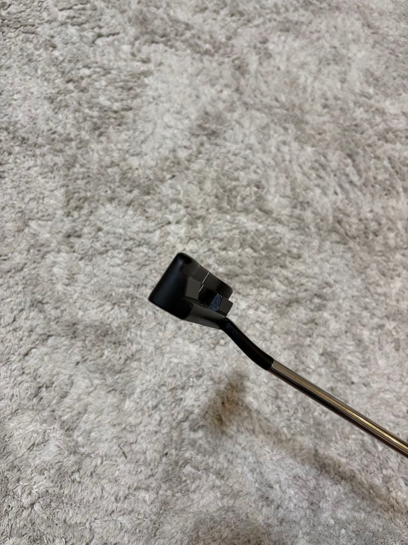 クラブ odyssey stroke lab three