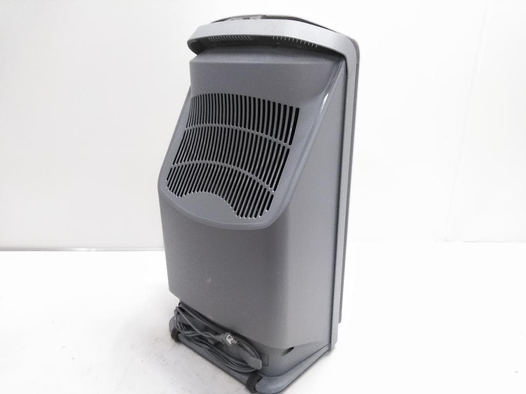 アムウェイ 120539J アトモスフィア スカイ 家電 空気清浄機 20年製★