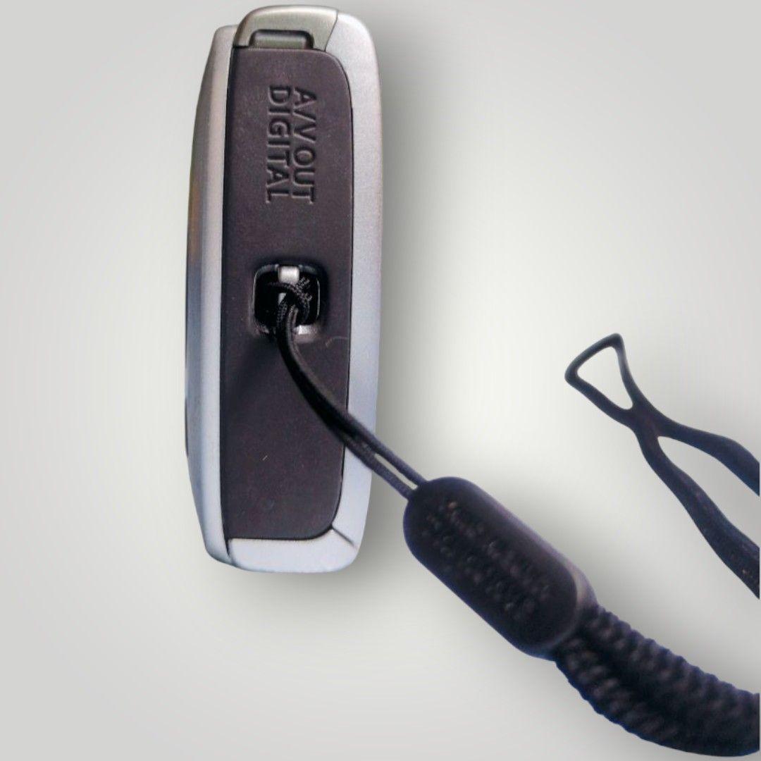 【極美品】Canon IXY200 コンパクトデジタルカメラ シルバー