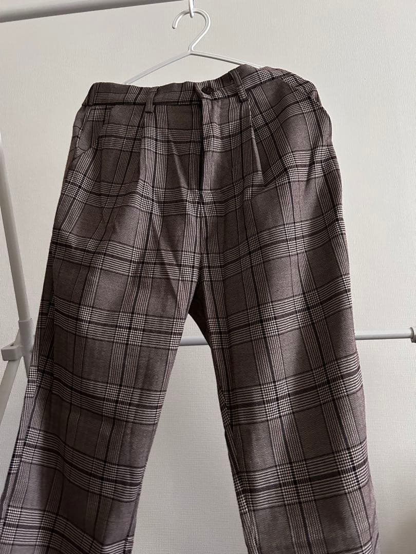 にじさんじ 叶 チョコカノ コスプレ 衣装