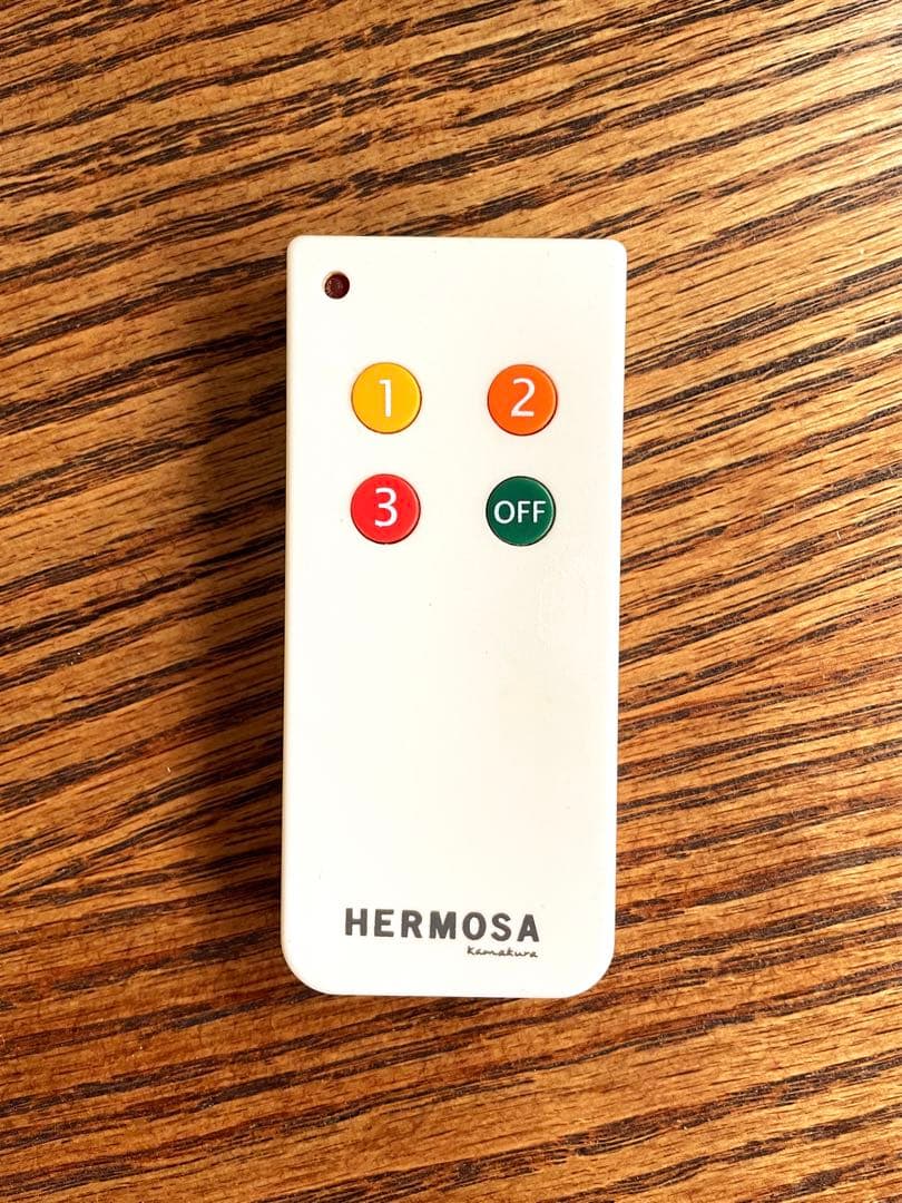 【HERMOSA】DINER 4 ダイナー4 シーリングランプ