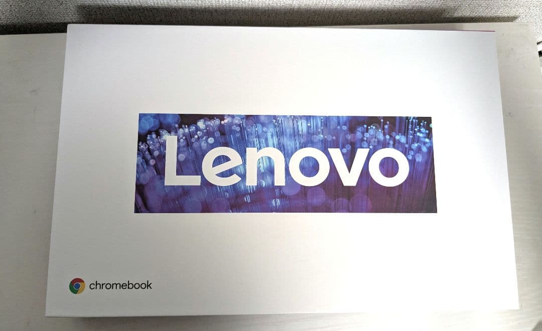 IdeaPad duet レノボ タブレット ZA6F0038JP