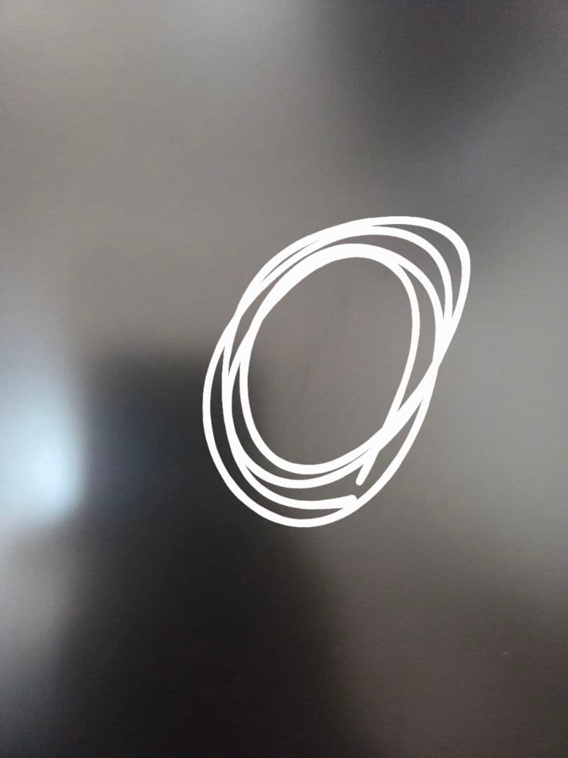 Pixio PX248 モニター