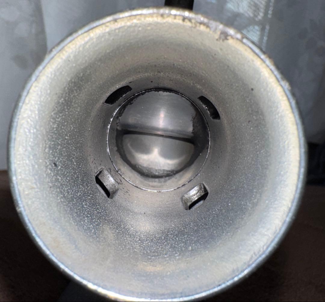 BLITZ ブローオブバルブ　シルビア　180sx