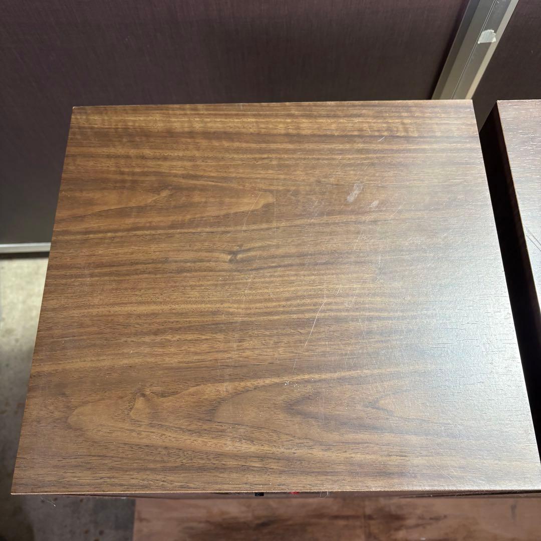 t*t様 スピーカー　パイオニア