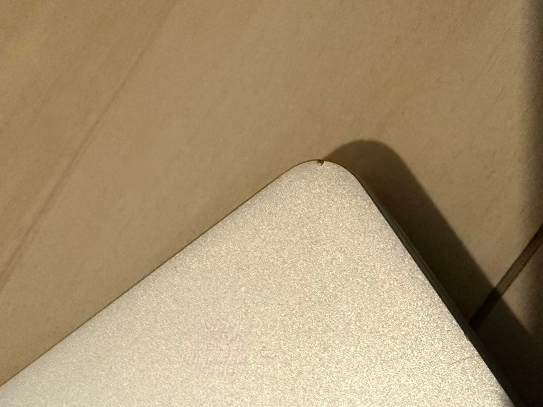 マイクロソフト Surface Laptop Go 3