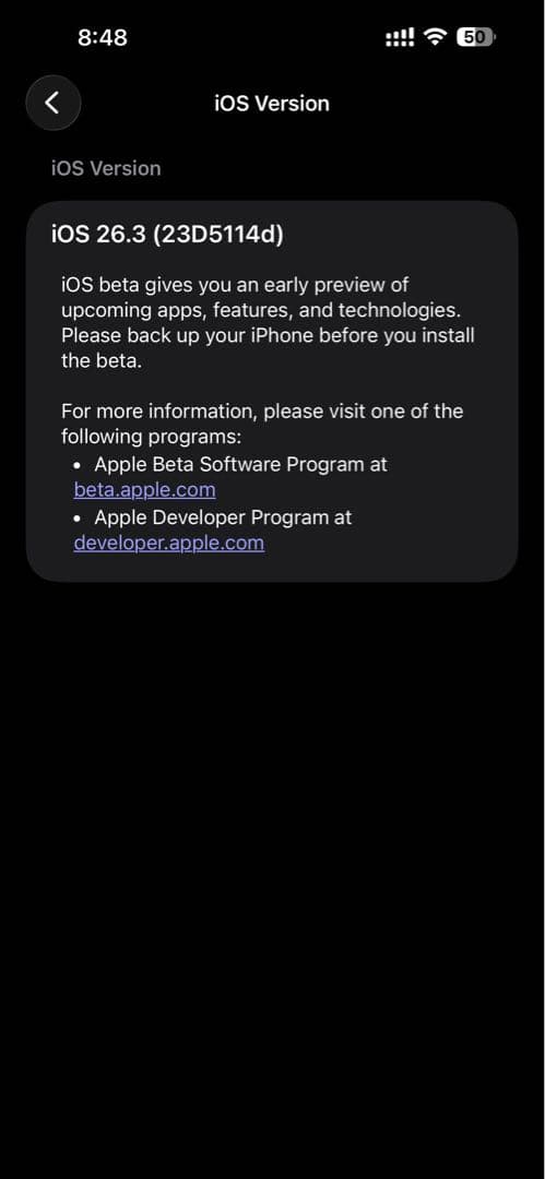 スマートフォン本体 Iphone 15 Pro Max