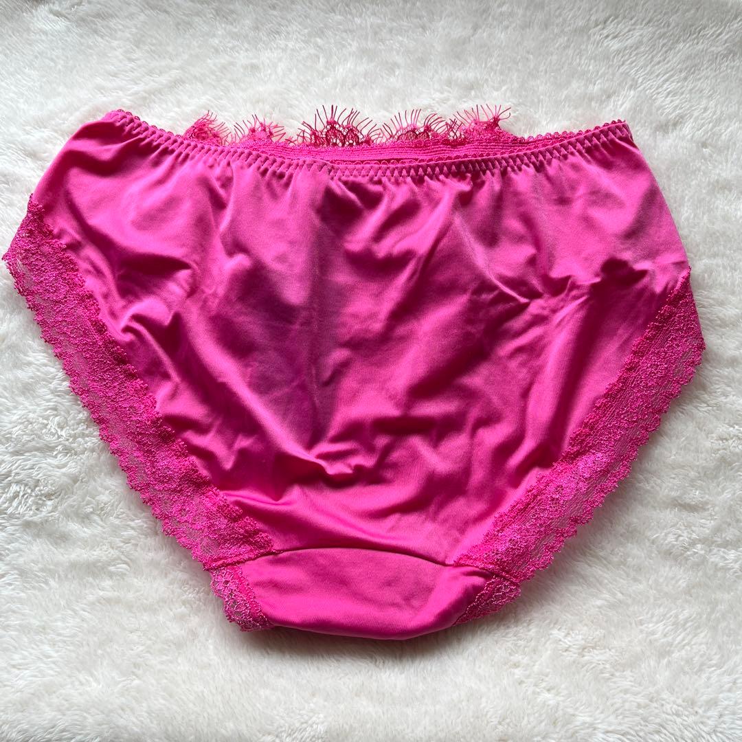 スタジオファイブ　Ｃ75＆ショーツL