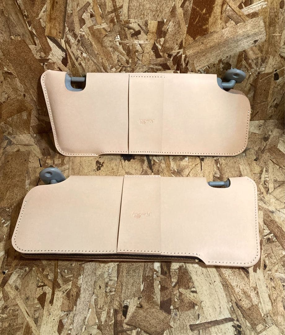 c325@フォロー割やっています❣️◇新型ジムニー5点セット