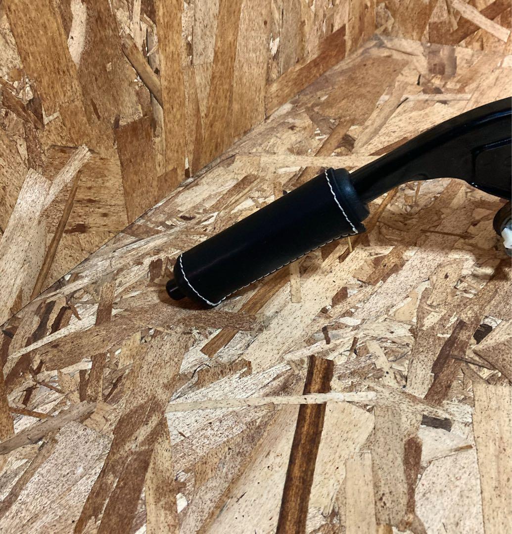 c325@フォロー割やっています❣️◇新型ジムニー5点セット