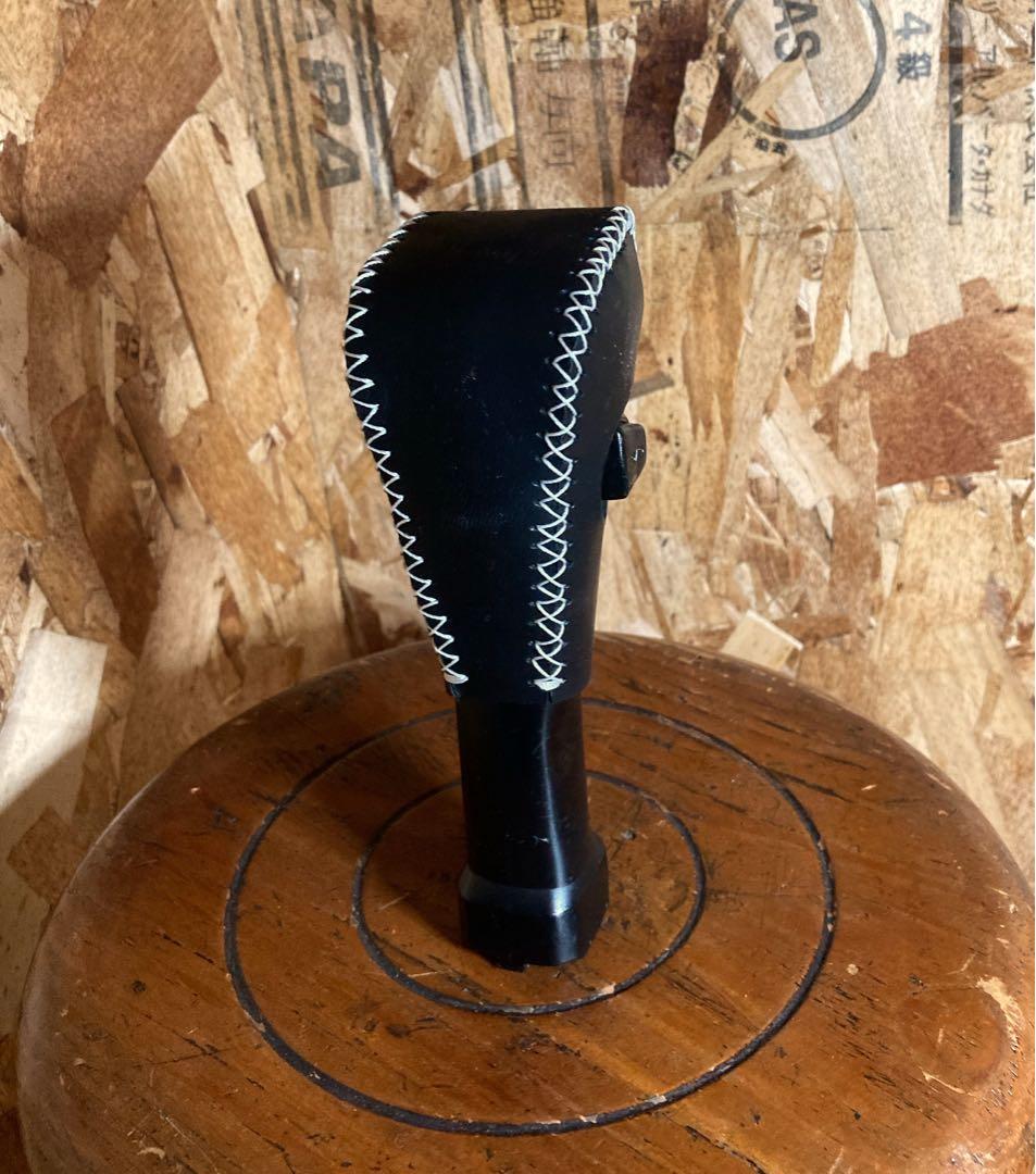 c325@フォロー割やっています❣️◇新型ジムニー5点セット