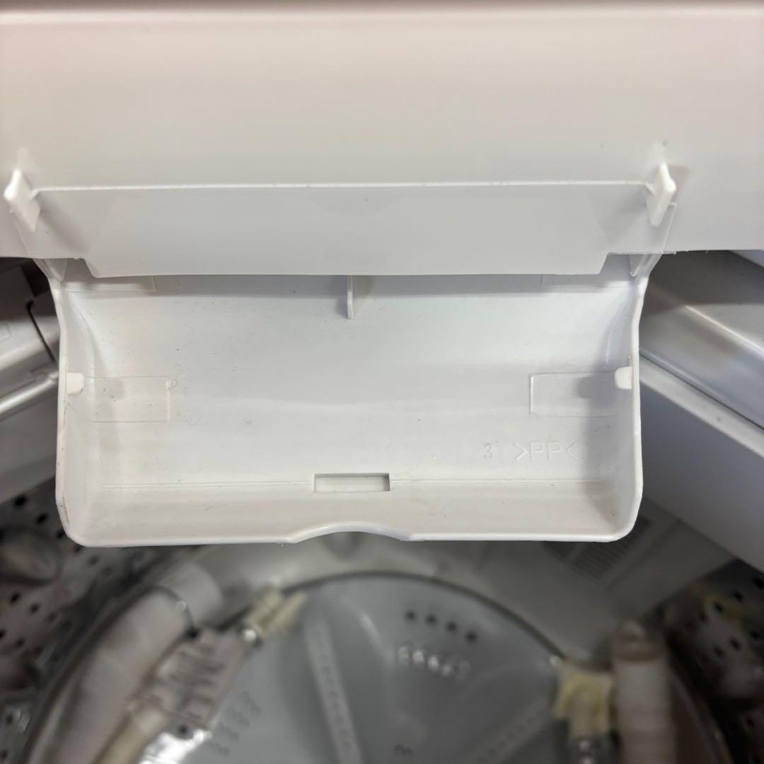 65　冷蔵庫　洗濯機　6キロ　一人暮らし　単身　家電セット　安い　設置無料