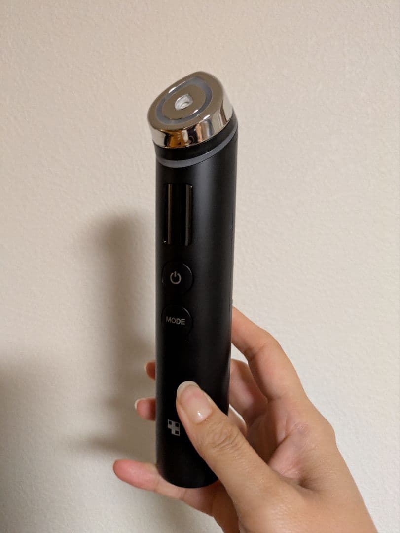 【美品】 メディキューブブースタープロ AGE-R 即出荷