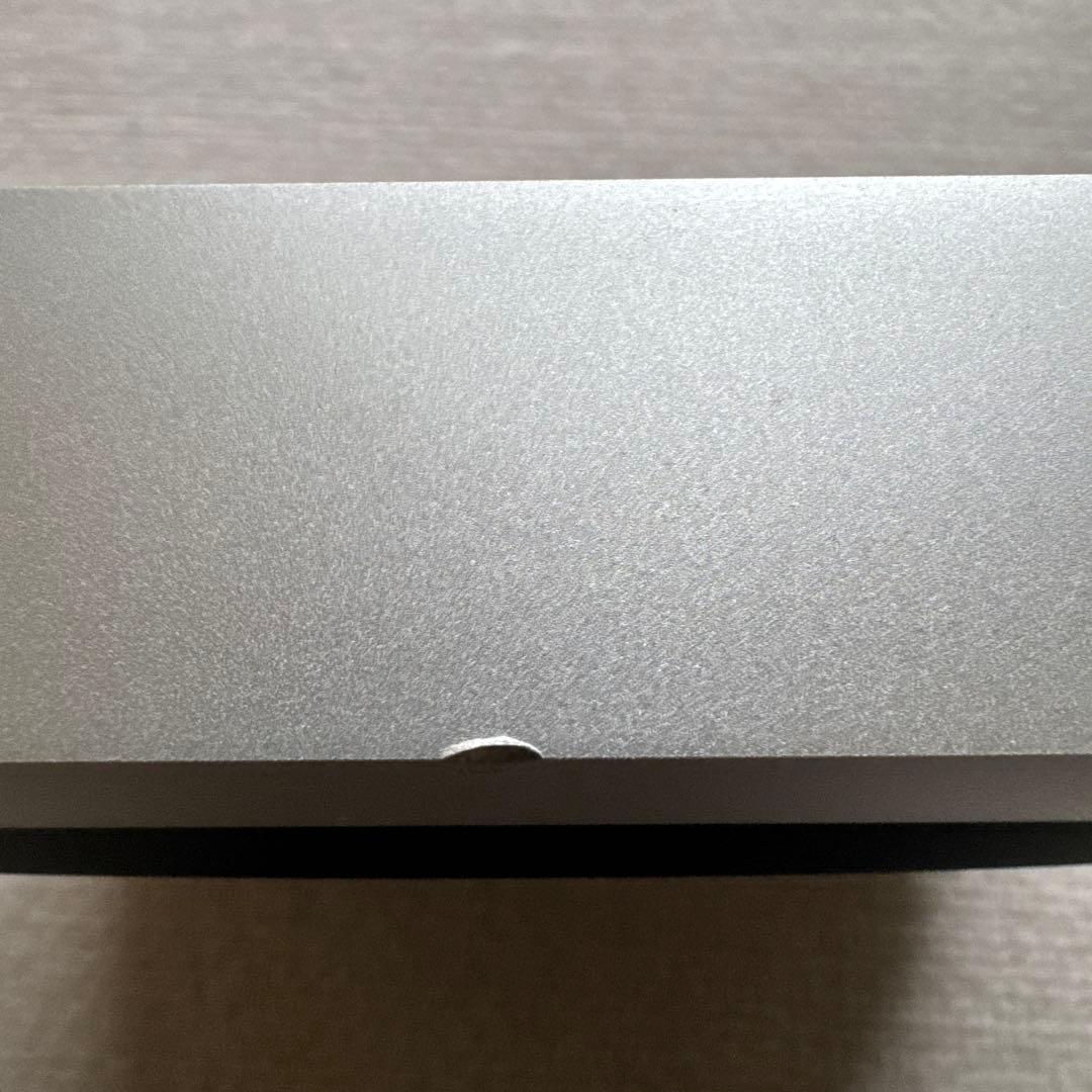 ミニPC AppleMacmini (Late2014)IntelCorei5/2.6G