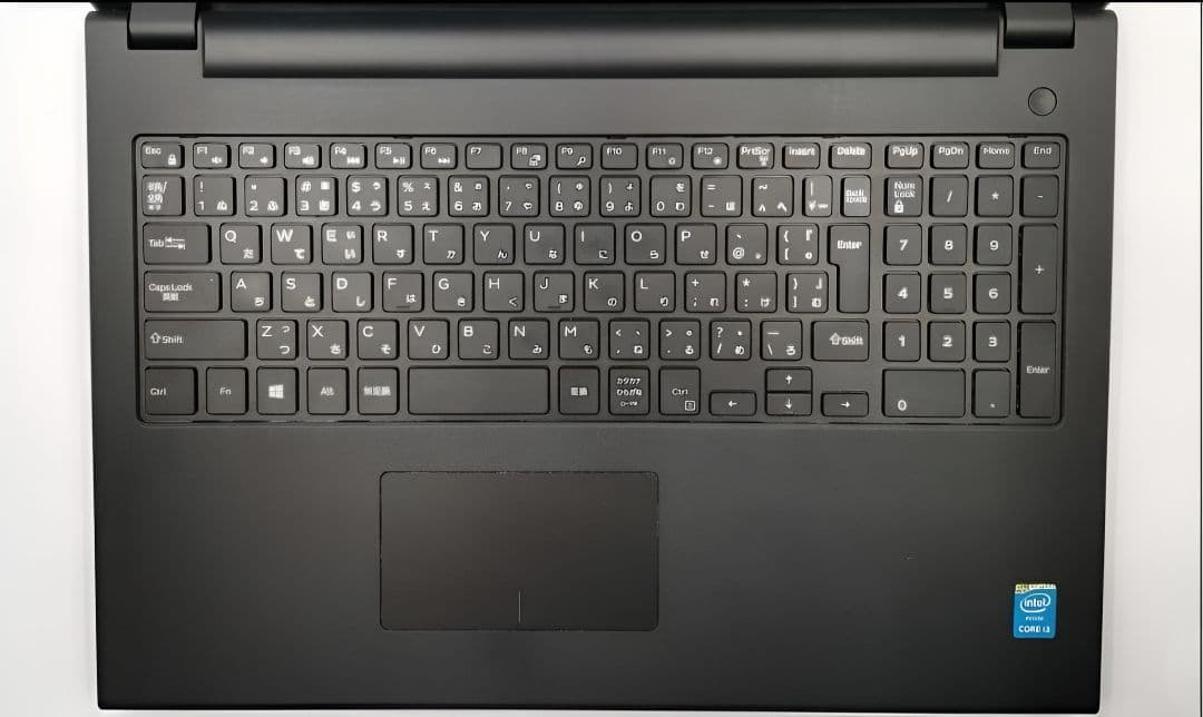 迷ったらコレ！ Windows11 ノートパソコン DELL カメラ付き