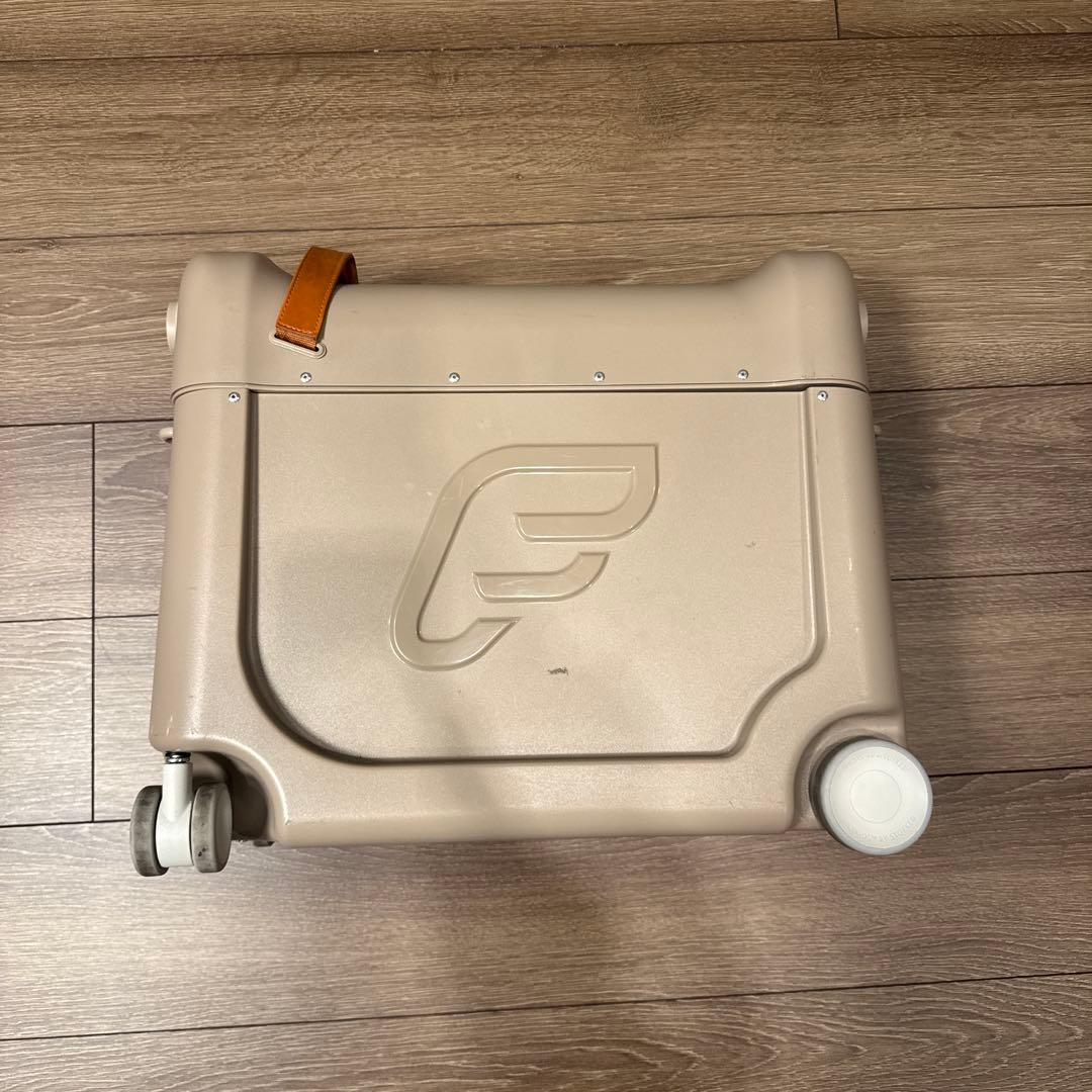 Stokke jetkids！ストッケ！限定色！