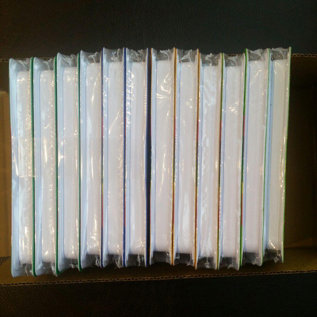 DWE ストレートプレイ　ブルーレイ　BD