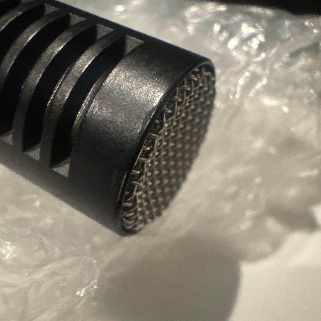 その他 Sennheiser MKE600