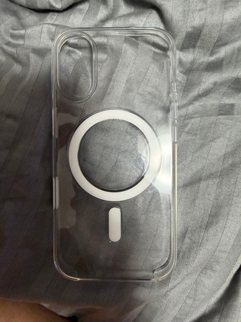 スマートフォン本体 iPhone17 256GB BLACK