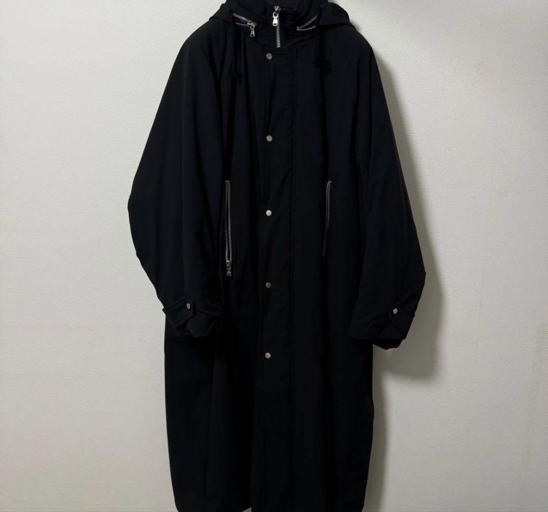 専用　maison special ロングコート　コート