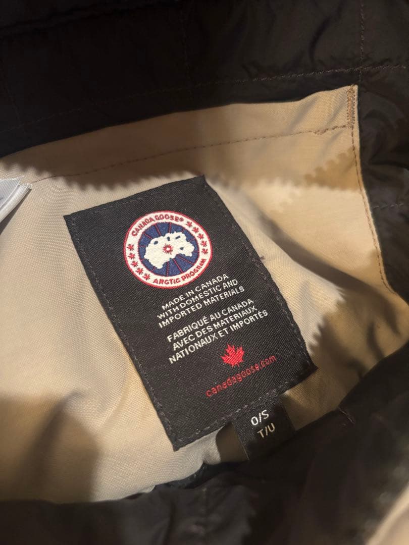   ボディバッグ ベージュ