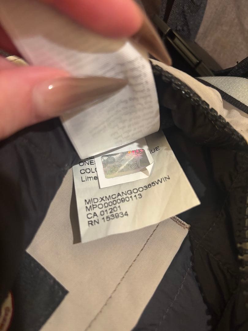   ボディバッグ ベージュ