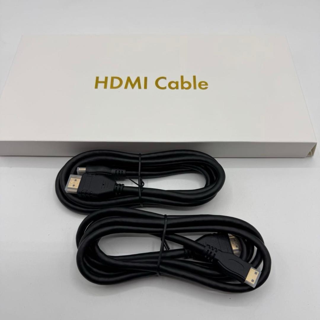 EWEI デュアルモニター XQ-156NF